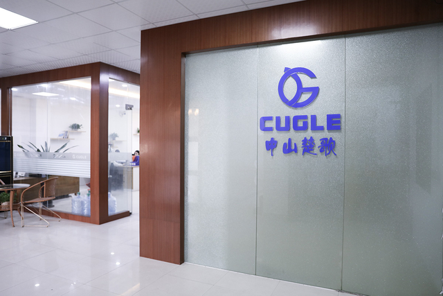 Fournisseur professionnel d'épinglettes en Chine