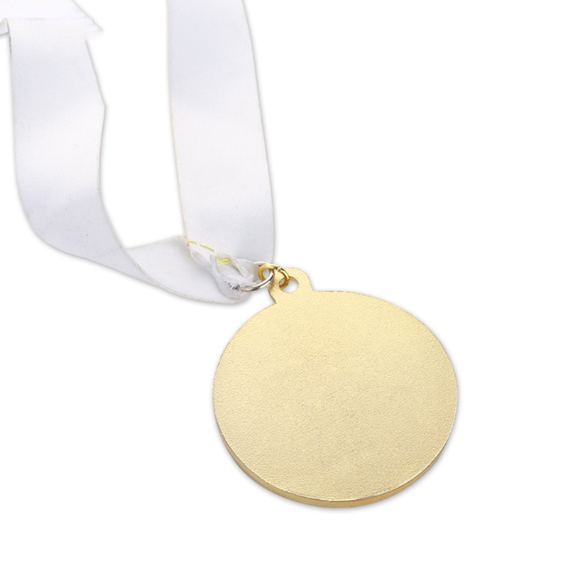 Premier League Hommes États-Unis St Christopher Plus de médailles d'or en cross-country