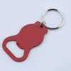 Porte-clés personnalisé pour petits ouvre-bouteilles à proximité de chez moi
