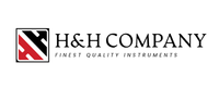 logo1-06