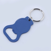 Porte-clés personnalisé pour petits ouvre-bouteilles à proximité de chez moi