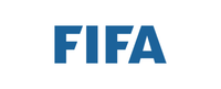 logo4