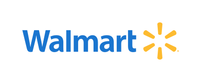logo3-01