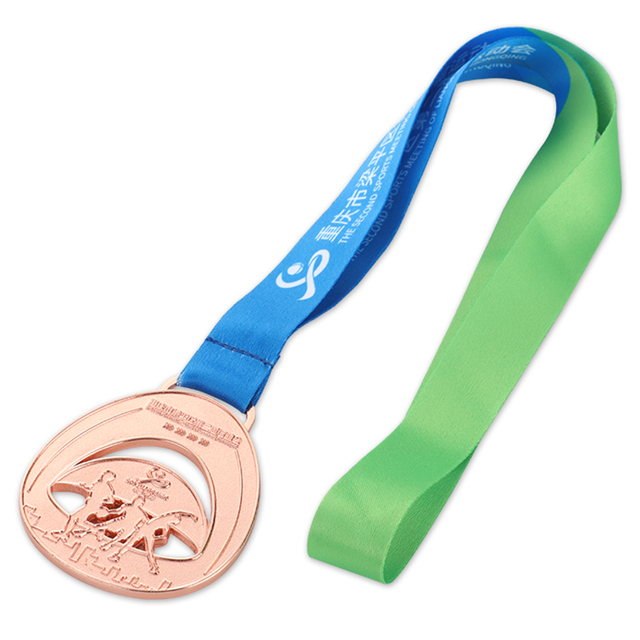 Médailles De Tennis De Table Saint-Benoît En Simple Hommes Aux États-Unis En Gymnastique Par Des Étrangers