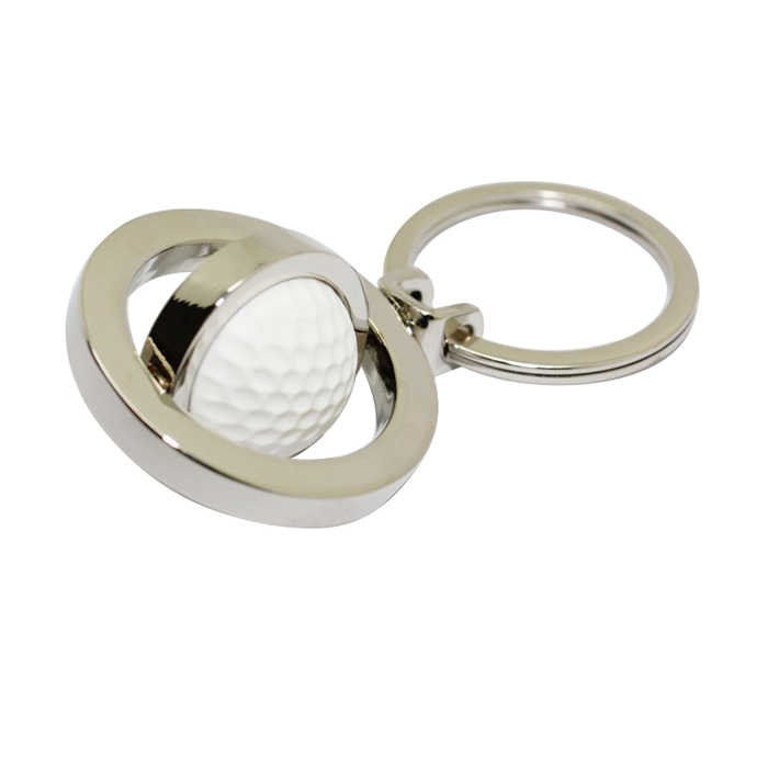 Clip de chapeau de golf en métal avec logo personnalisé, clips magnétiques pour chapeau, marqueurs de balle amovibles durables, se fixent facilement aux cadeaux pour hommes et femmes golfeurs