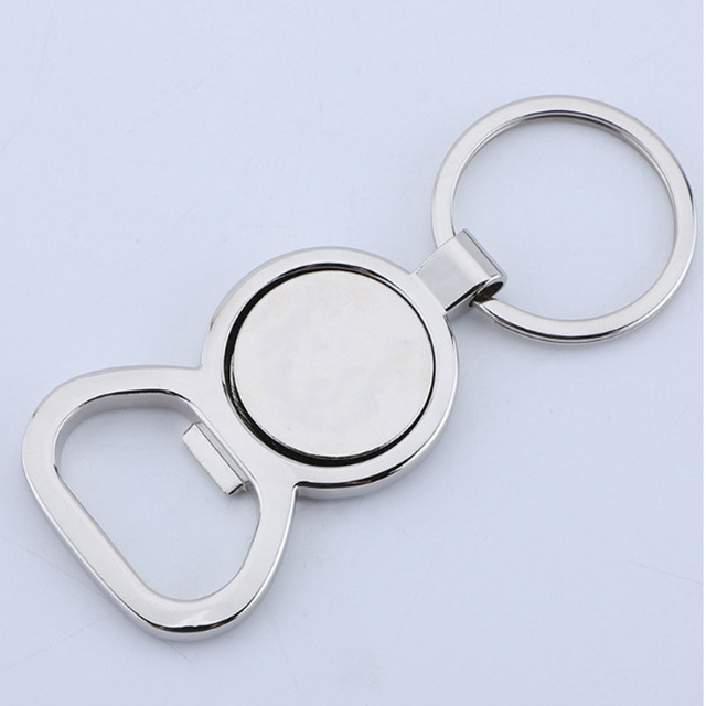 Meilleur porte-clés ouvre-bouteille de bière personnalisé à proximité de chez moi