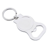 Porte-clés personnalisé pour petits ouvre-bouteilles à proximité de chez moi