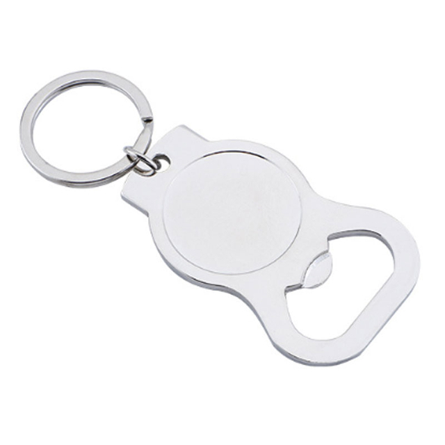 Porte-clés personnalisé pour petits ouvre-bouteilles à proximité de chez moi