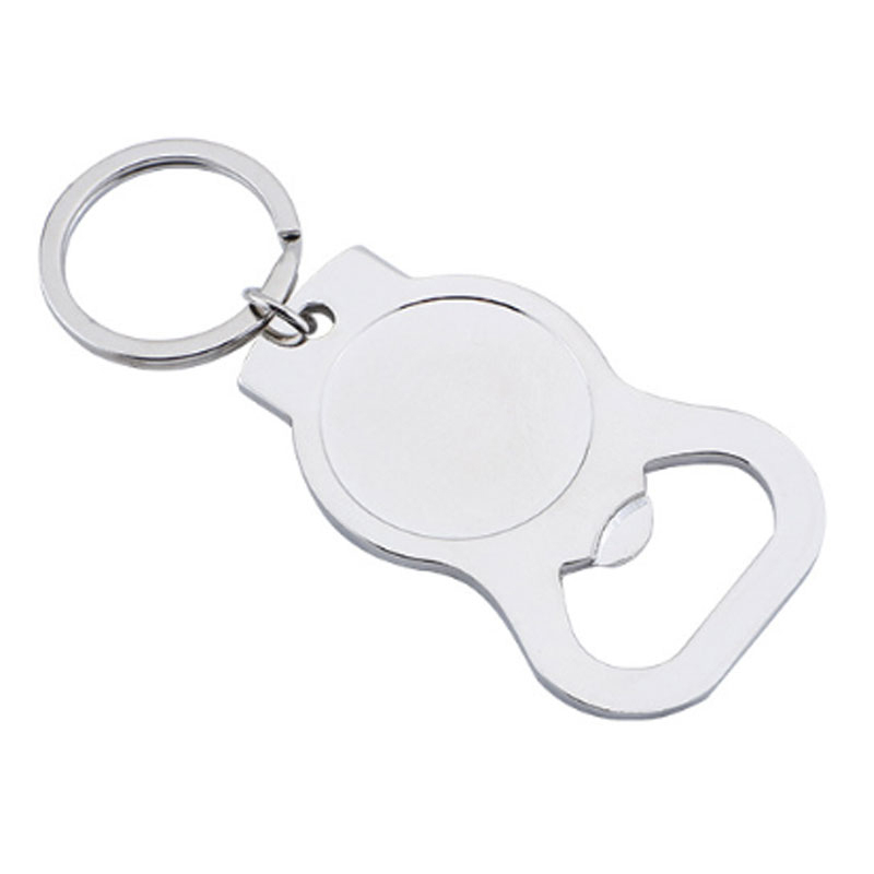 Porte-clés personnalisé pour petits ouvre-bouteilles à proximité de chez moi