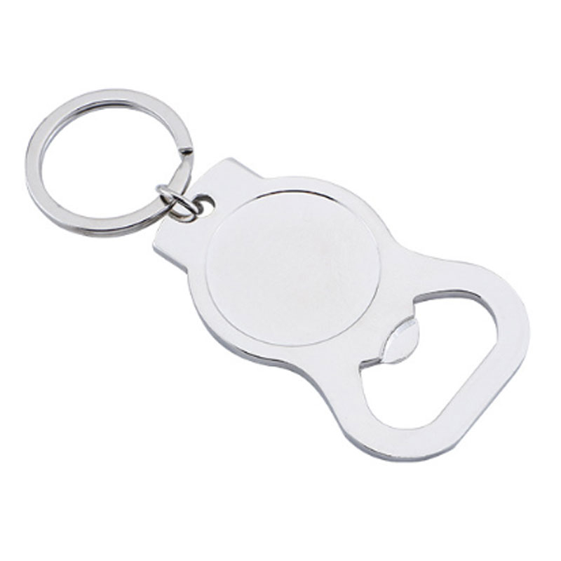 Porte-clés personnalisé pour petits ouvre-bouteilles à proximité de chez moi