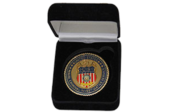 Coffret Velot